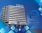 شفاف‌سازی بیمه آسیا در صورت های مالی