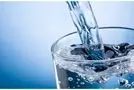 مردم این آسیب جدی بگرند / خطر نوشیدن آب معمولی در گرما 