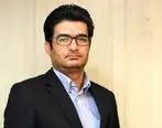 فرایند افزایش سرمایه شرکت ها کوتاه می شود