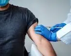 ۵۰۰ هزار دوز دیگر واکسن کرونا وارد ایران شد

