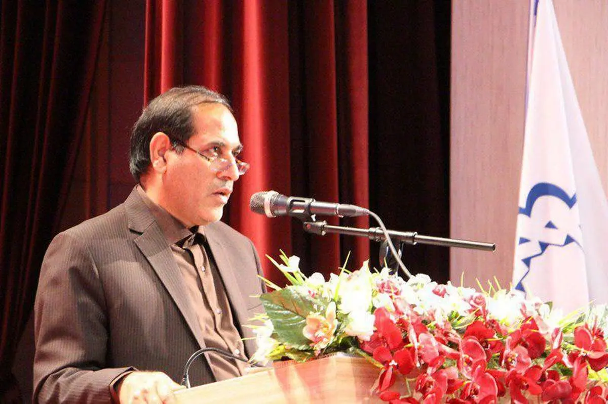 مدیران مجتمع مس سرچشمه در ادای مسئولیت های اجتماعی خود جدی هستند