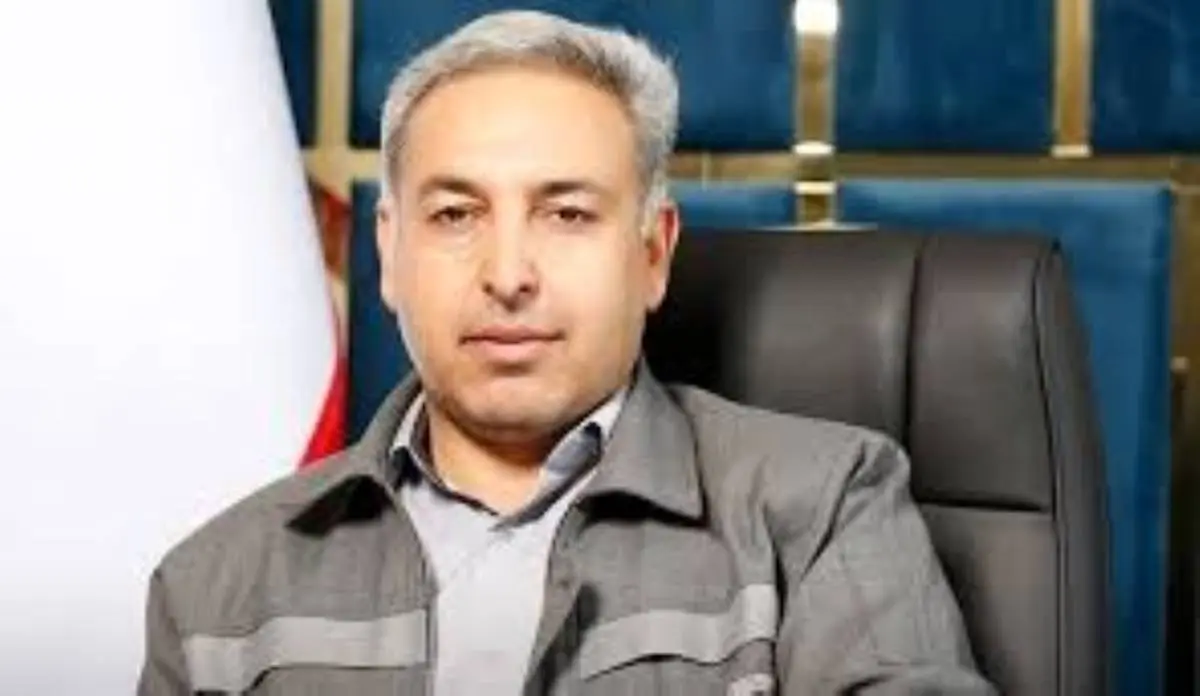 «تغییر مدیرعامل شرکت گهرزمین صحت ندارد» / مطالبه جدی از استاندار برای جلوگیری از حذف چهره های بومی