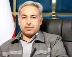 «تغییر مدیرعامل شرکت گهرزمین صحت ندارد» / مطالبه جدی از استاندار برای جلوگیری از حذف چهره‌ های بومی

