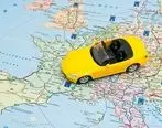 بیمه خودروی بین الملل را برای سفرهای خارجی بهتر بشناسیم