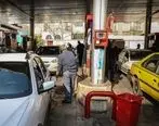 فعال شدن جایگاه‌های سوخت در سراسر ایران