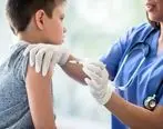 ویروس لامبدا در کمین کودکان 