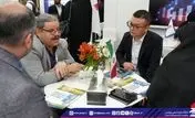 ۵۰۰ شرکت متقاضی پیوستن به زنجیره تأمین پردیس