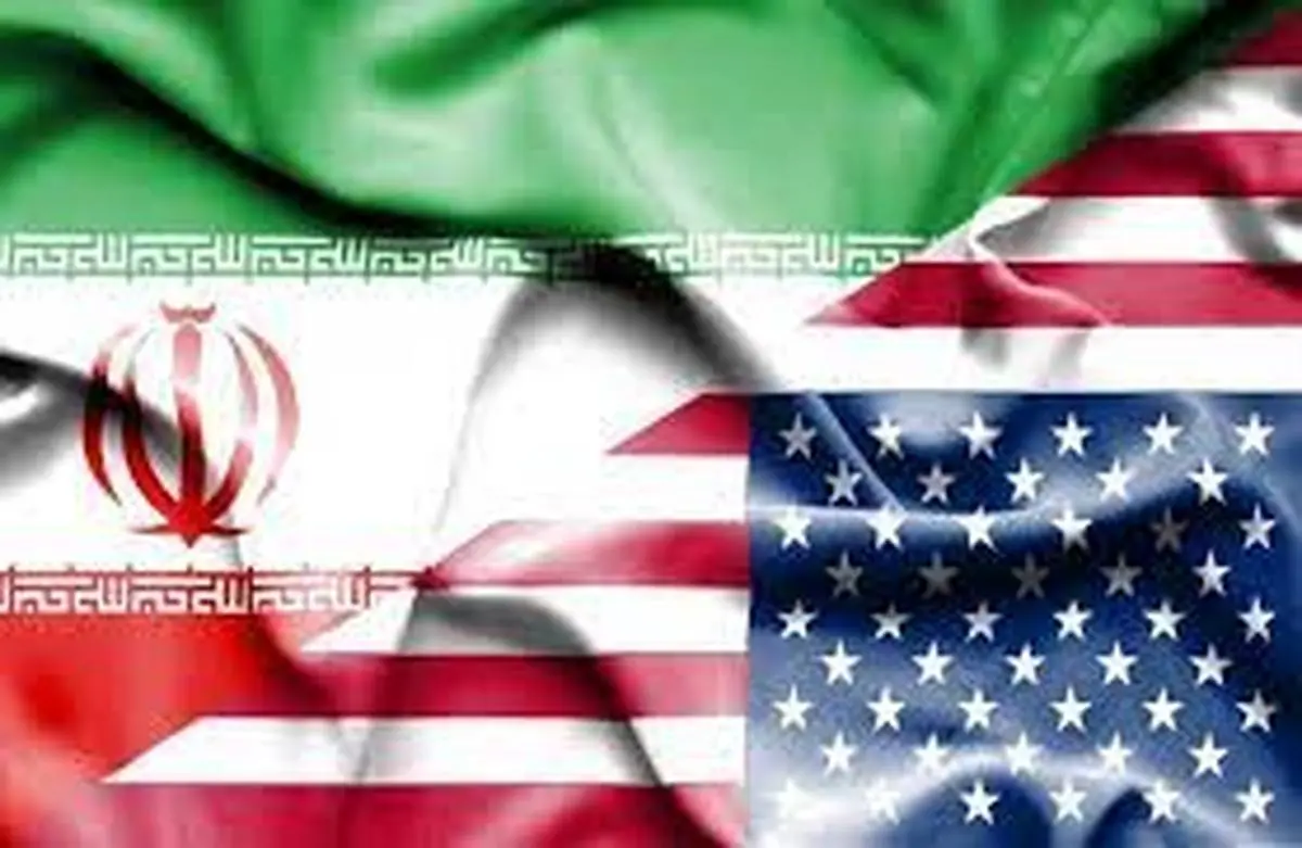 فوری | خط پایان توافق ایران و آمریکا 