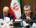 موفقیت در تولید و ذخیره سازی گاز ، حرکت به سمت توسعه میدانهای جدید