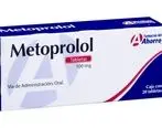 داروی متوپرولول چیست؟ + موارد مصرف و عوارض قرص متوپرولول