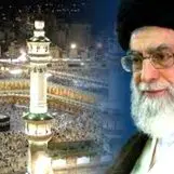 پیام پیروزی | وضعیت جهان اسلام در نگاه رهبر انقلاب + اینفوگرافی

