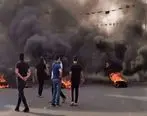 جزئیات تجمعات در سراسر ایران | بازار تهران تعطیل شد