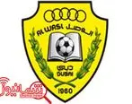 الوصل تهدید به کناره‌گیری از لیگ قهرمانان آسیا کرد