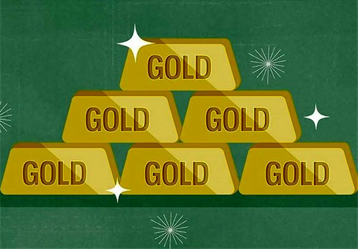 طلا منتظر سورپرایز‌های زیاد!