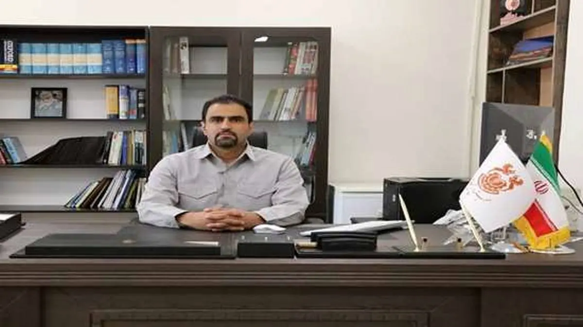 تلاش مرکز مشاوره و خدمات روان‌شناختی «خانه آرام» برای مهارت‌افزایی خانواده‌ها
