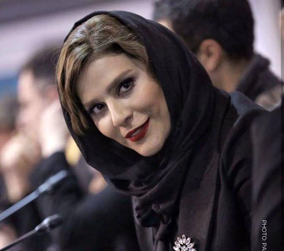 بازیگرانی که رکورددار طلاق در ایران هستند | علت جدای سحر دولت شاهی از رامبد جوان فاش شد 