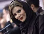 بازیگرانی که رکورددار طلاق در ایران هستند | علت جدای سحر دولت شاهی از رامبد جوان فاش شد 