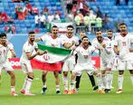 چرا ایران بازی مقابل ویتنام را می برد؟