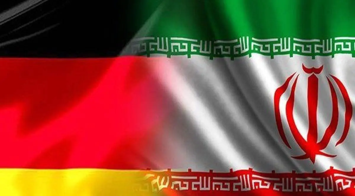 جزئیات بازداشت دو تروریست آلمانی در ایران