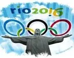 برنامه کامل نخستین روز المپیک 2016 ریو