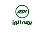 از شعب برتر فروش بیمه های زندگی قدردانی شد
