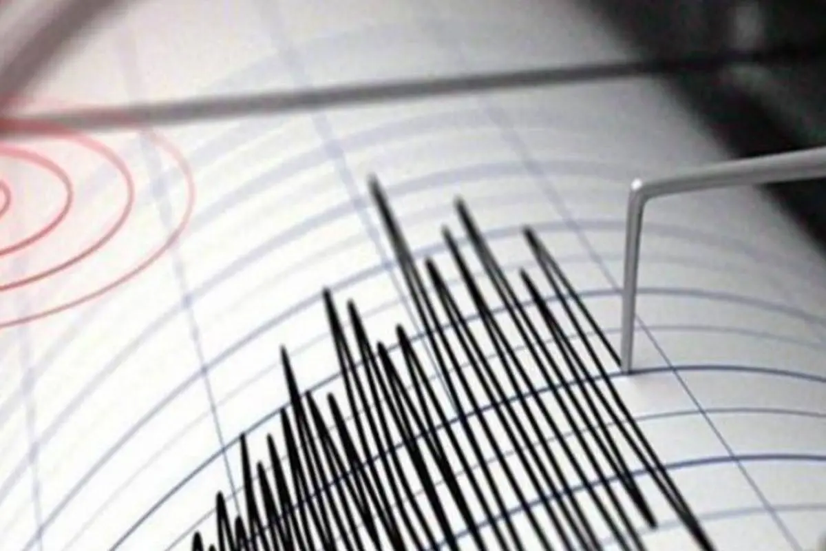 جزئیات صدای مهیب در خرم آباد | لرستان لرزید ولی زلزله نبود!