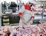 بازار گوشت قرمز به تعادل رسید | قیمت گوشت قرمز و گوشت گوسفندی امروز 
