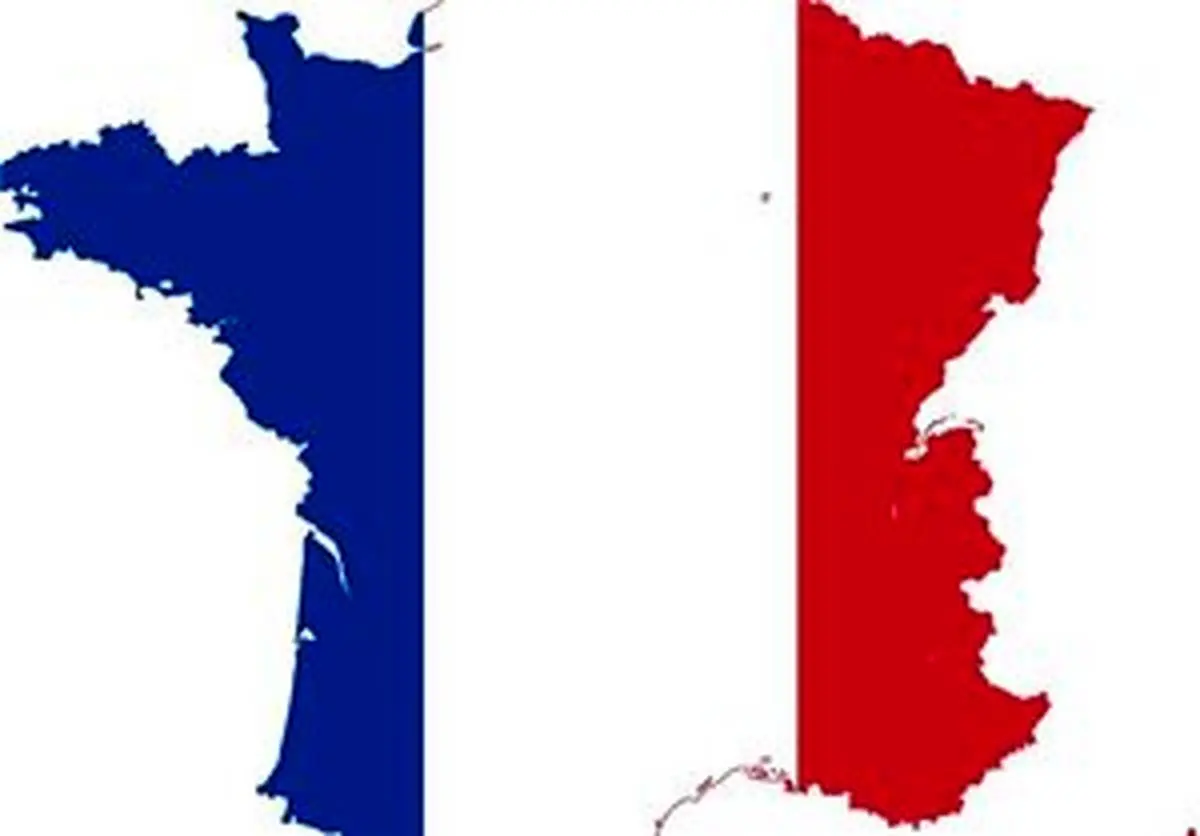 پیامد‌های خروج آمریکا از برجام از زبان فرانسه
