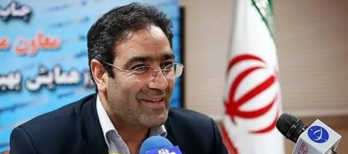 اقدامات مثبت فرابورس ایران در زمینه شرکت‌های دانش‌بنیان