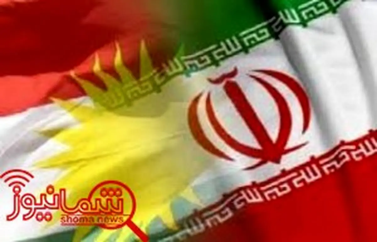 مطالبات شرکت های ایرانی از اقلیم کردستان عراق تعیین تکلیف می شود