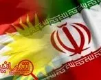 مطالبات شرکت های ایرانی از اقلیم کردستان عراق تعیین تکلیف می شود