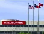 توصیه شرکت هالیبرتون برای سفر نکردن کارکنانش به آمریکا
