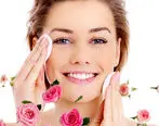 روش‌های مراقبت از پوست صورت قبل از خواب
