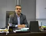 بی‌اعتمادی سهامداران؛ پاشنه آشیل ثبات بازار سرمایه