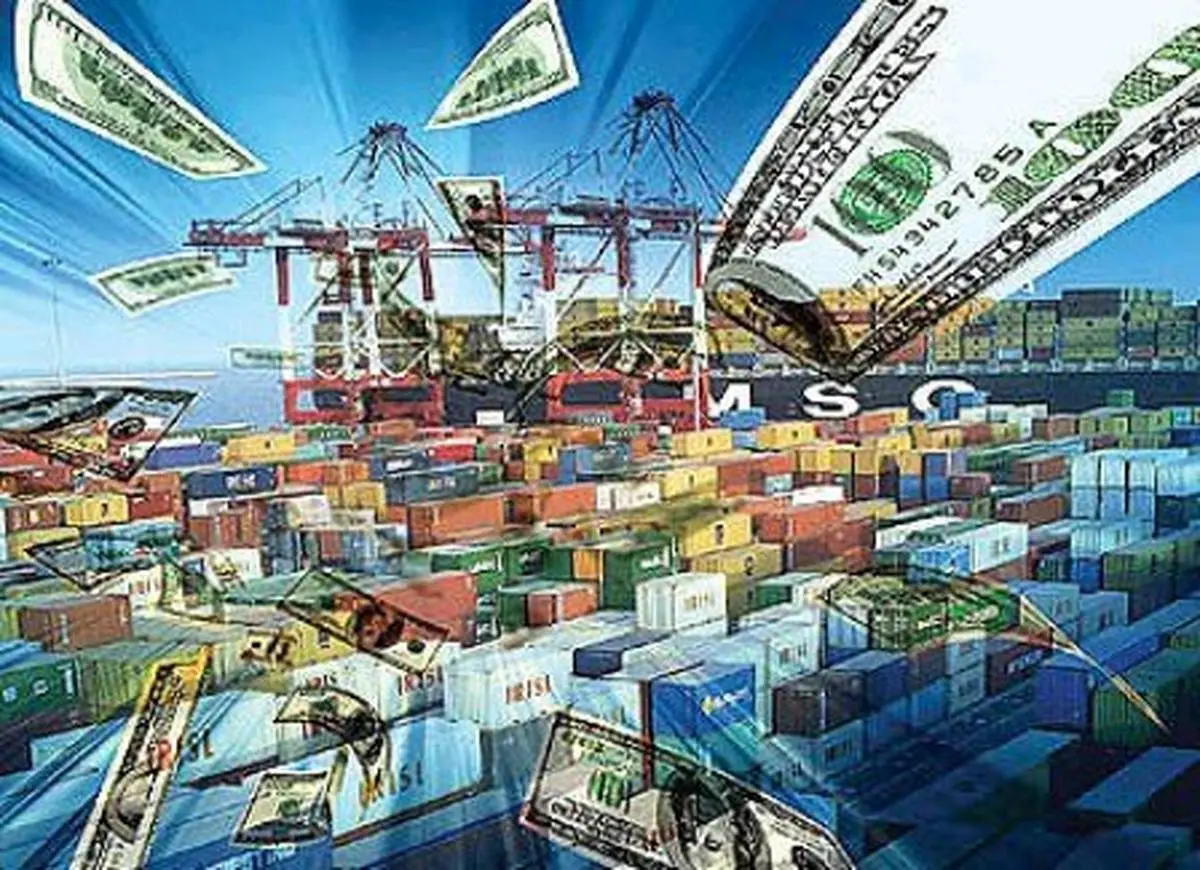 جزئیات بسته تسهیل واردات واحد‌های تولیدی با ارز صادراتی