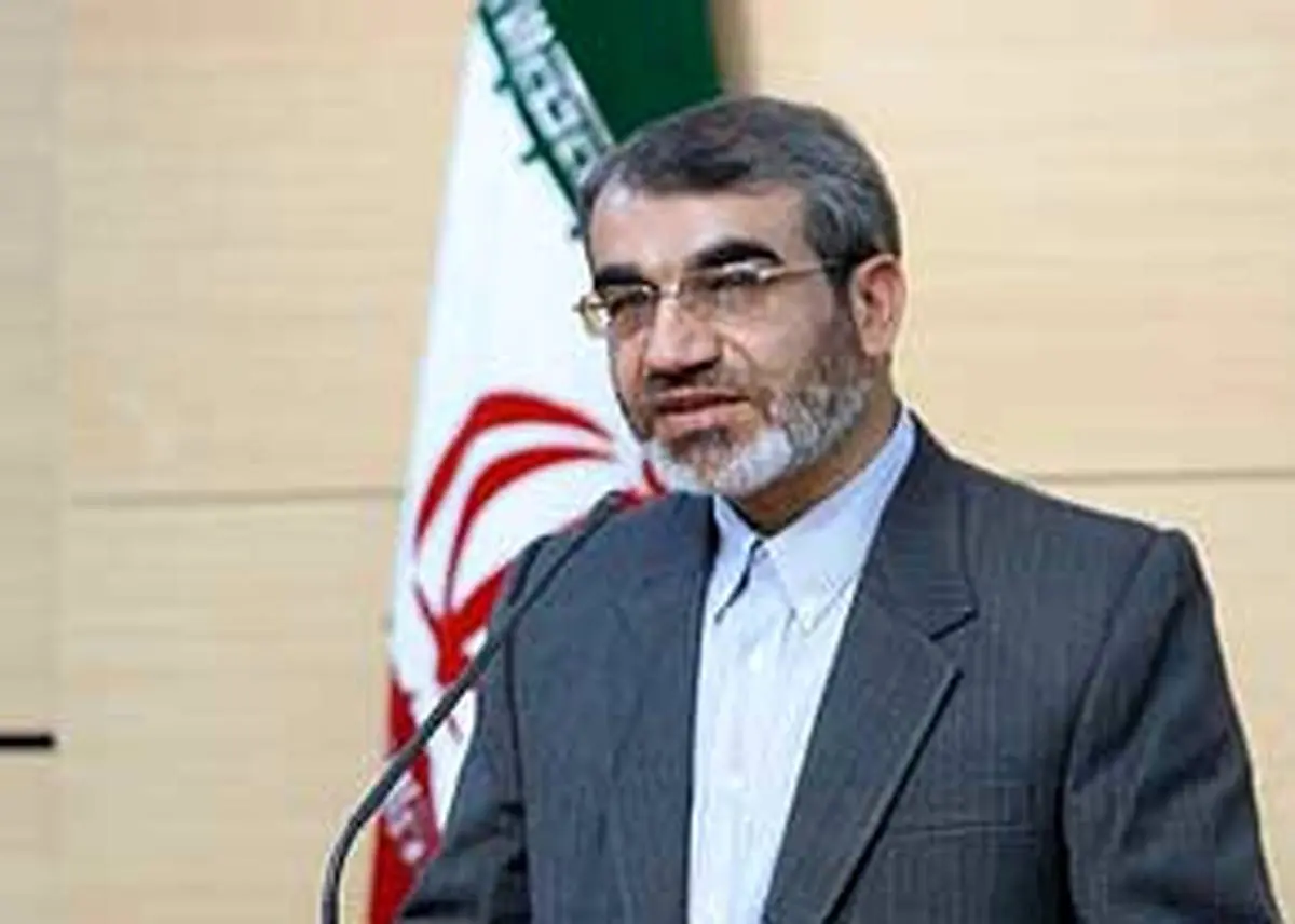 توضیح درباره حکم تعلیق یک عضو شورای شهر یزد