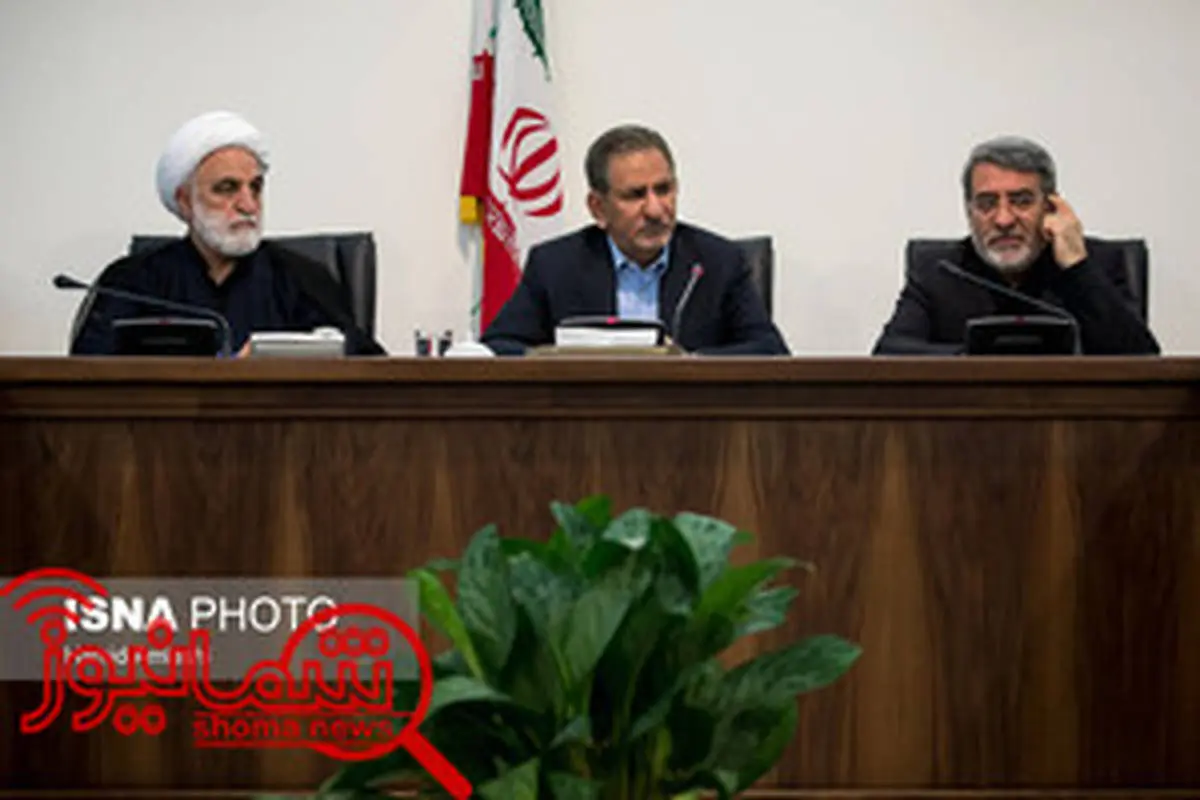 پیمانکاران ساختمانهای نوساز و بدون استحکام باید بازخواست شوند