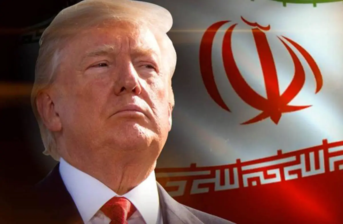 ترامپ دوباره به ایران پیشنهاد مذاکره داد؛ چرا؟!