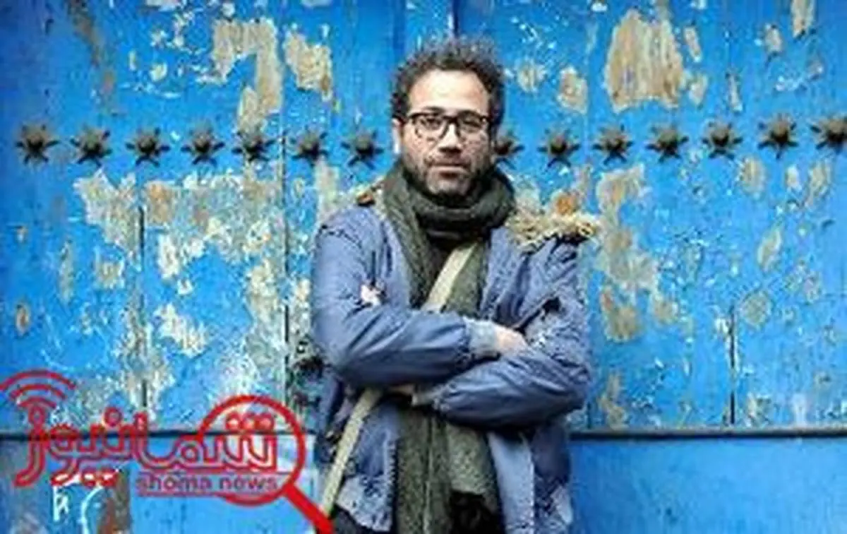 برپایی نشست خبری نخستین سالانه اجراهای بینا رشته‌ای تهران