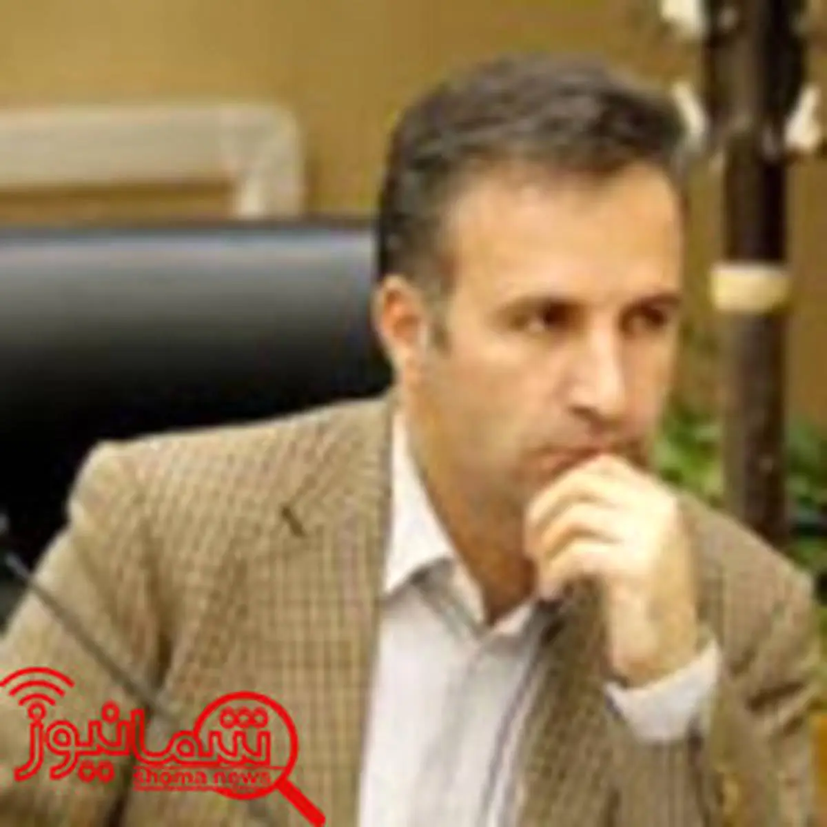 ورود مجلس به حادثه مدرسه پسرانه غرب تهران