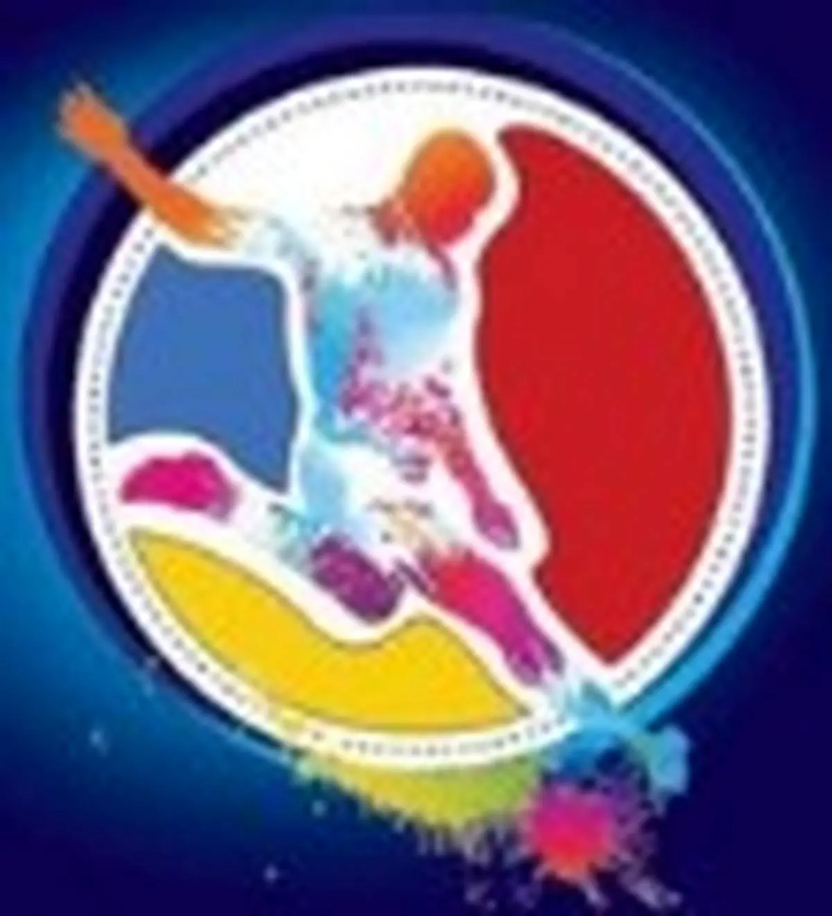 یازدهمین دوره مسابقات ورزشی کارکنان ایمیدرو در بندرعباس برگزار می‌شود