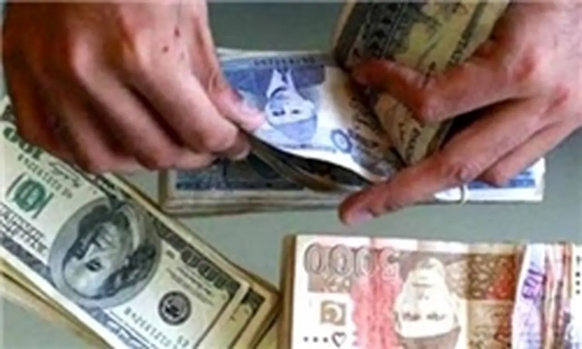 افزایش چشمگیر قیمت دلار و سوخت در پاکستان