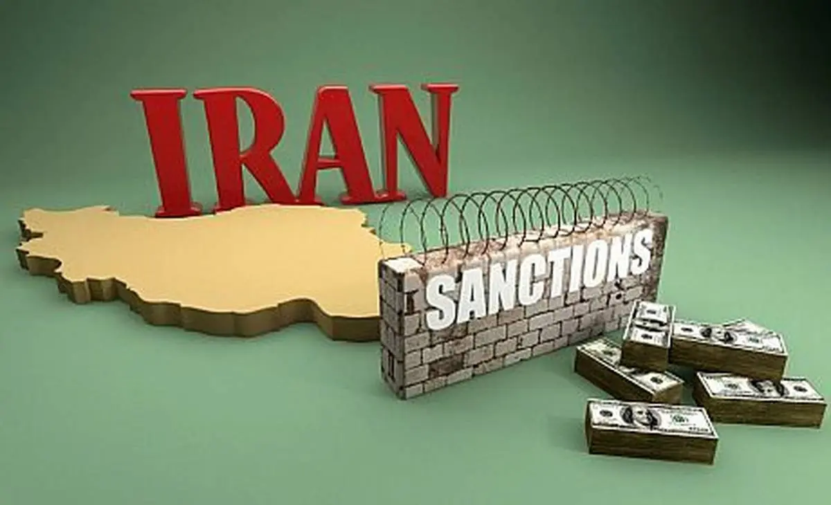 دادگاه آمریکا، سه ایرانی را به نقض تحریم‌ها متهم کرد