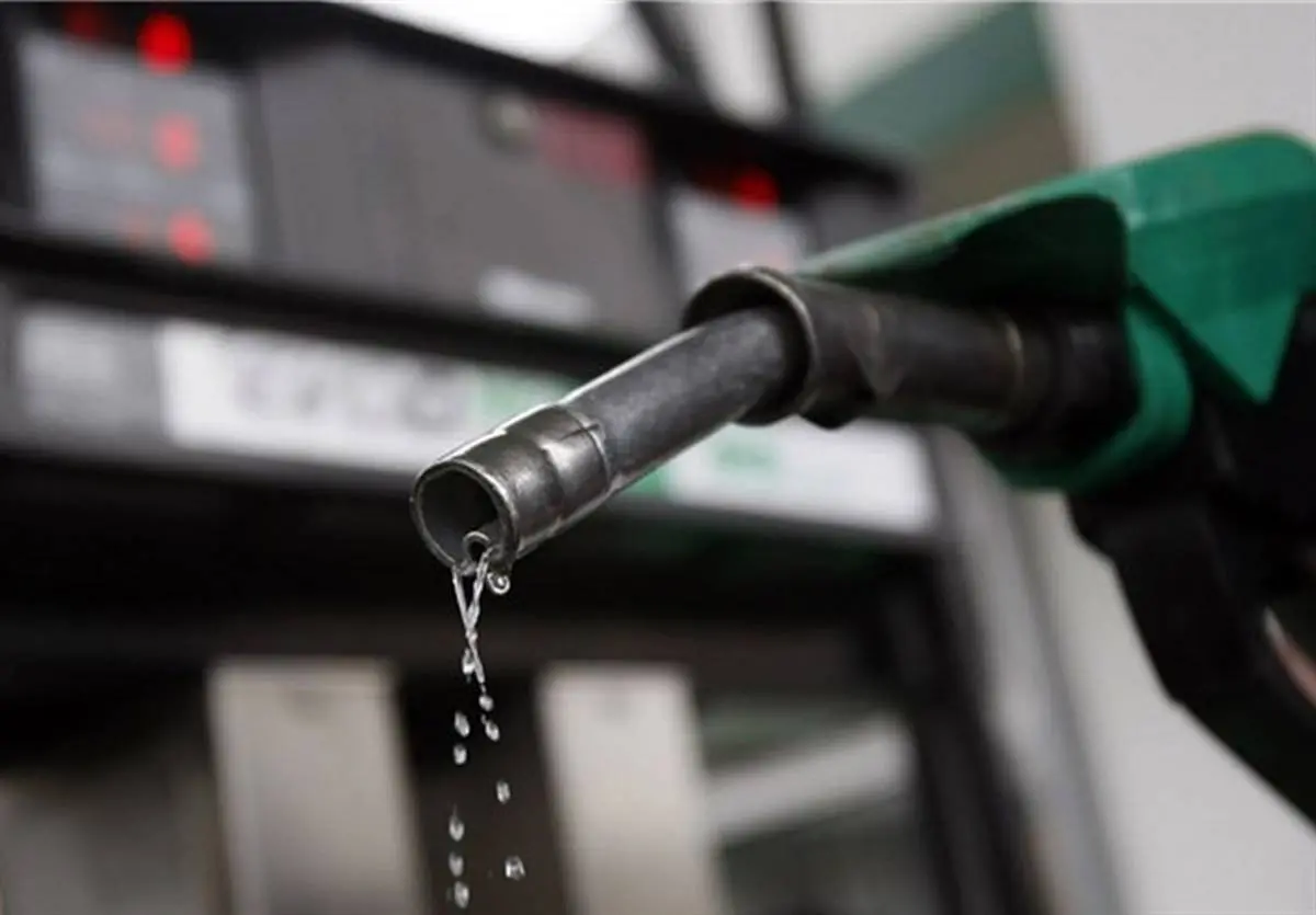 افزایش قیمت بنزین غیر قانونی است