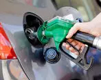 رای منفی مجلس به سهمیه‌بندی بنزین
