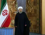 رقبای احتمالی روحانی در انتخابات 96