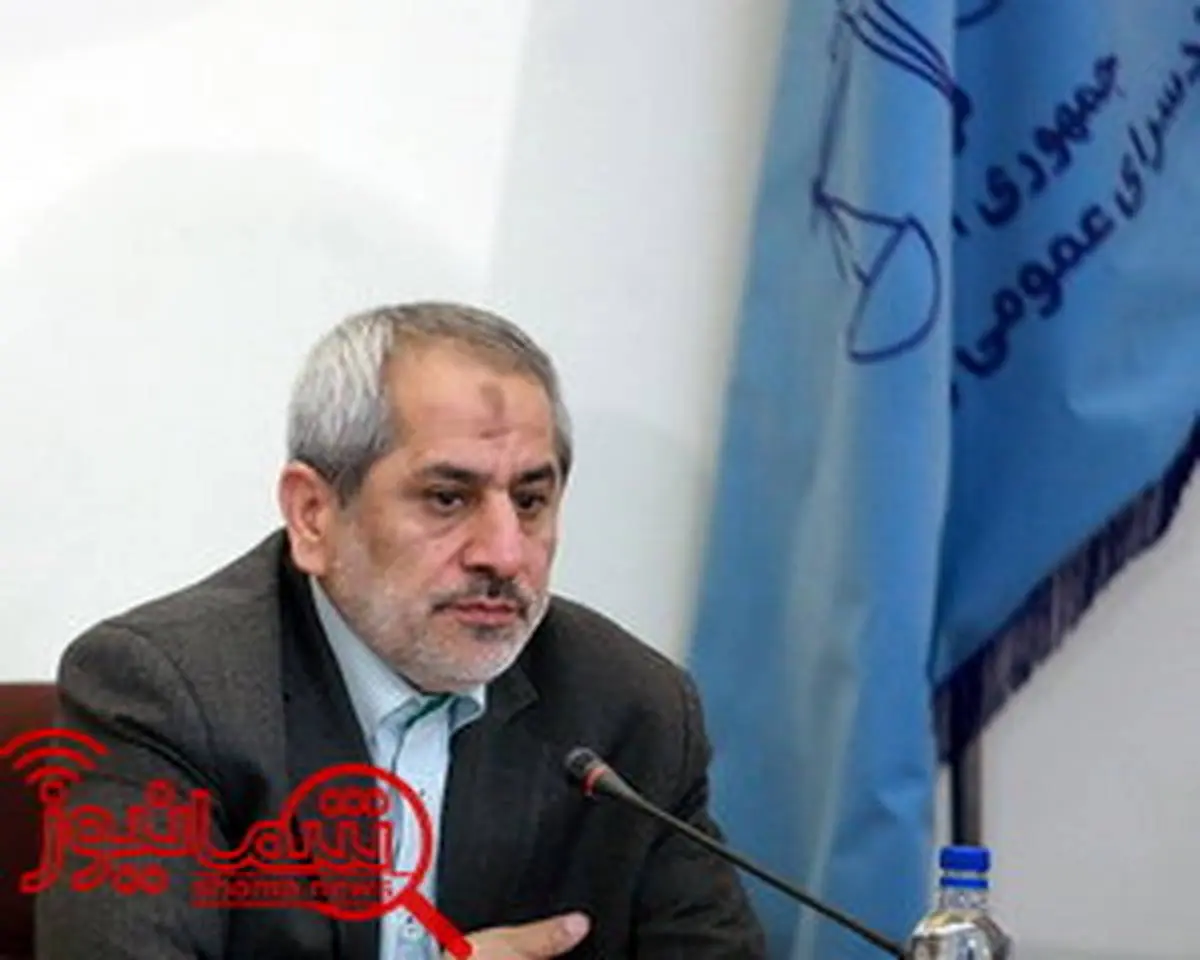 دادستان تهران: پرونده‌های قضایی مربوط به جریان انحراف شش سال قبل در دادسرای تهران مفتوح شد