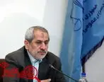 دادستان تهران: پرونده‌های قضایی مربوط به جریان انحراف شش سال قبل در دادسرای تهران مفتوح شد