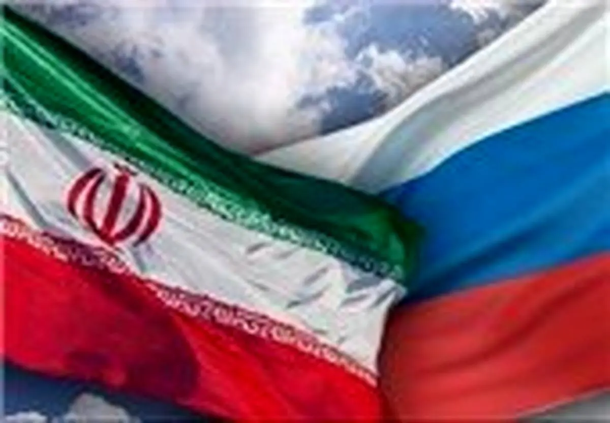 تکذیب استفاده از آسمان ایران توسط هواپیما‌های روسی