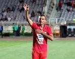 خیلی‌ها به دنبال ضربه زدن به پرسپولیس هستند